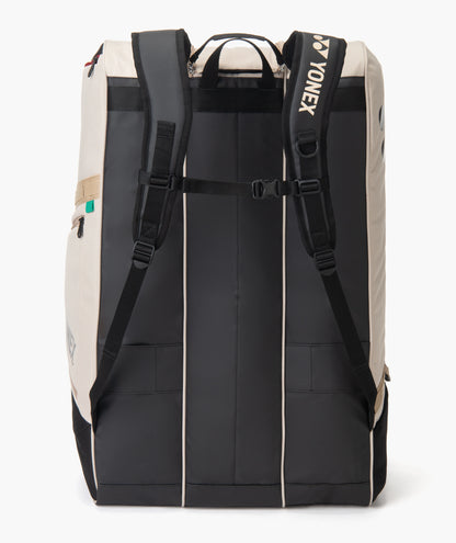 GEARLOGIC RACQUET BAG 12PCS