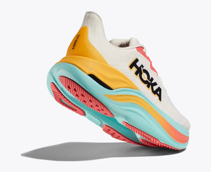 Womens Hoka Skyward X Clearance