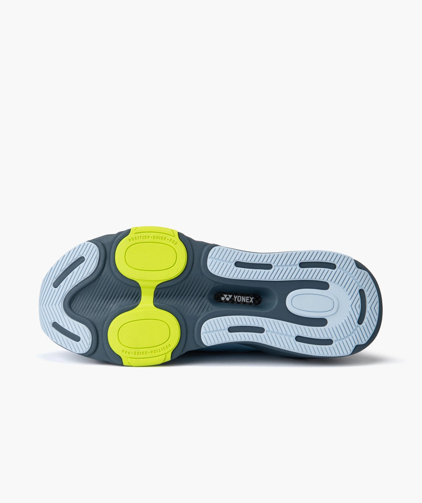 COUNTER COURT TRAINER MENS