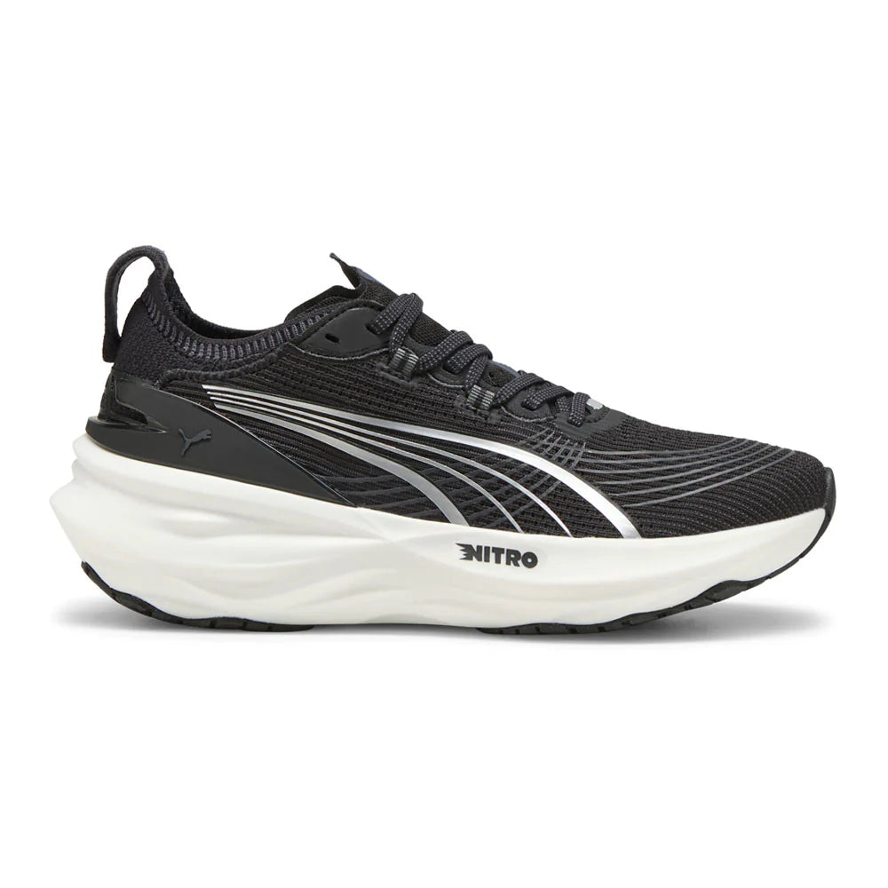 ForeverRun NITRO 2 Running Shoes