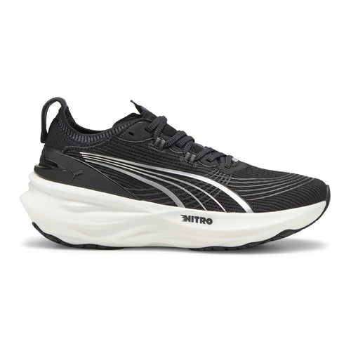 ForeverRun NITRO 2 Running Shoes