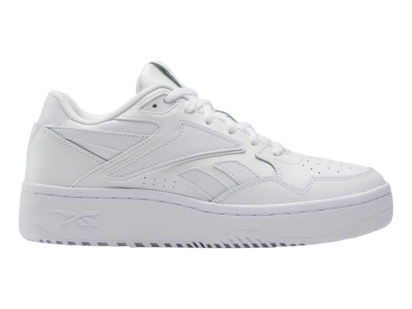 Tenis Reebok Atr Chill Blancos para Niño