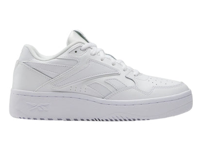 Tenis Reebok Atr Chill Blancos para Niño