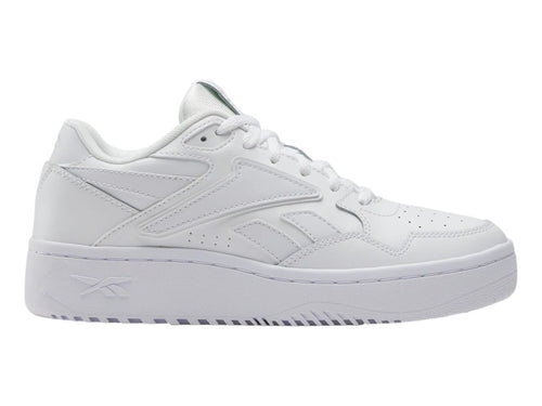 Tenis Reebok Atr Chill Blancos para Niño