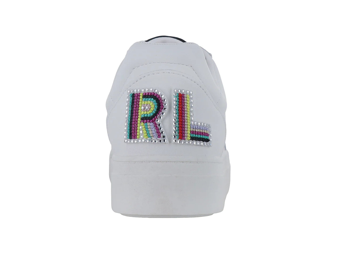 Tenis Karl Lagerfeld Blanco para Mujer