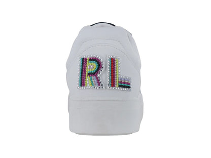 Tenis Karl Lagerfeld Blanco para Mujer