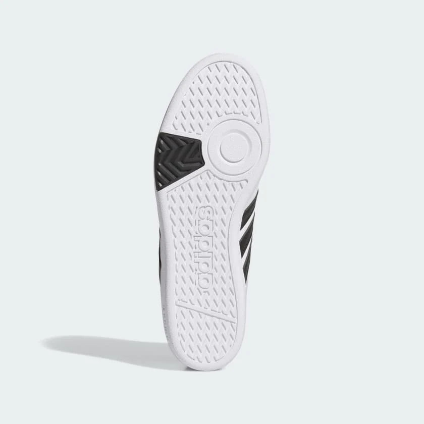 Men's adidas Hoops 4.0 Shoes