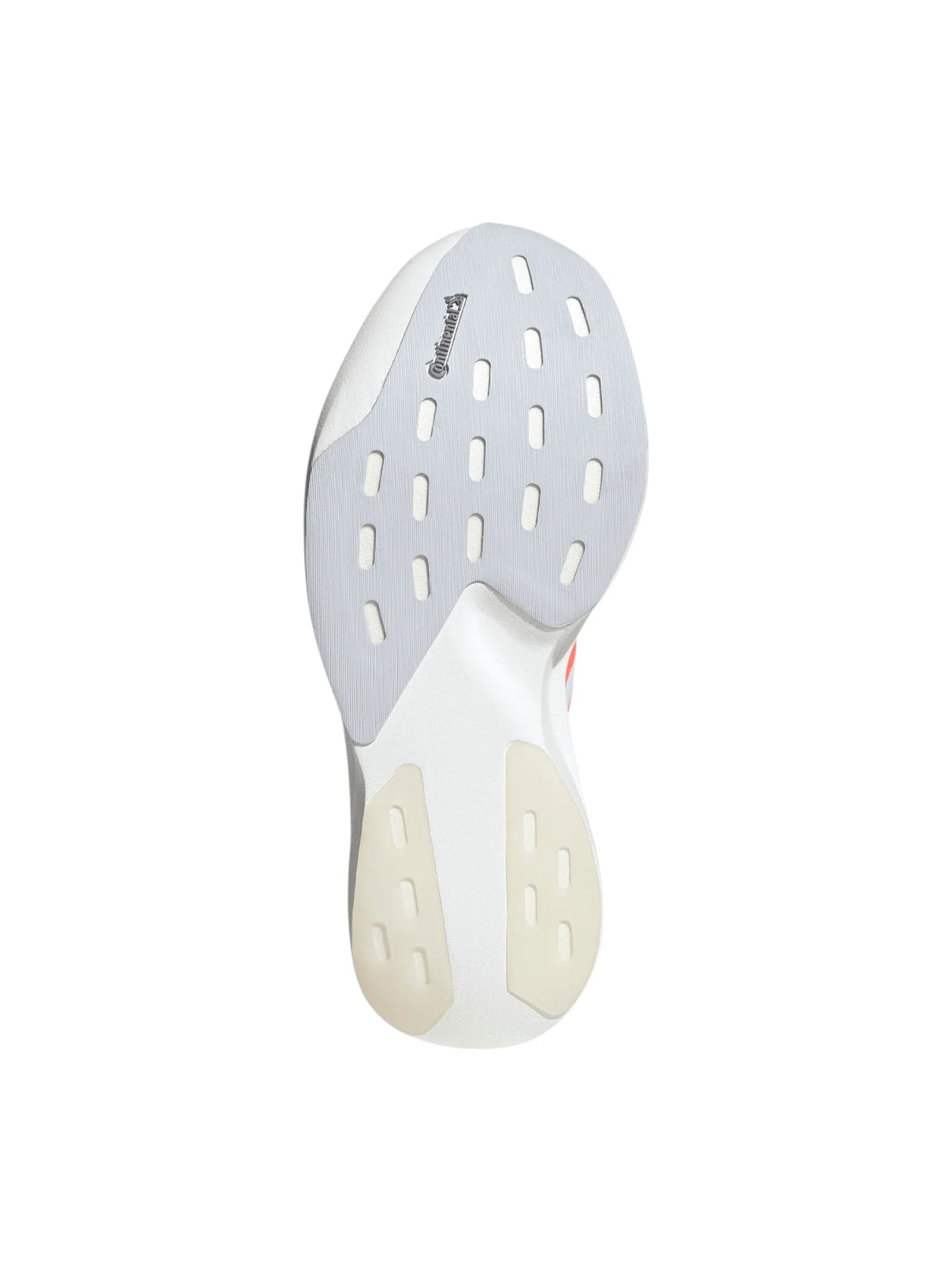 Adidas Adizero Evo SL Woven Womens Shoes