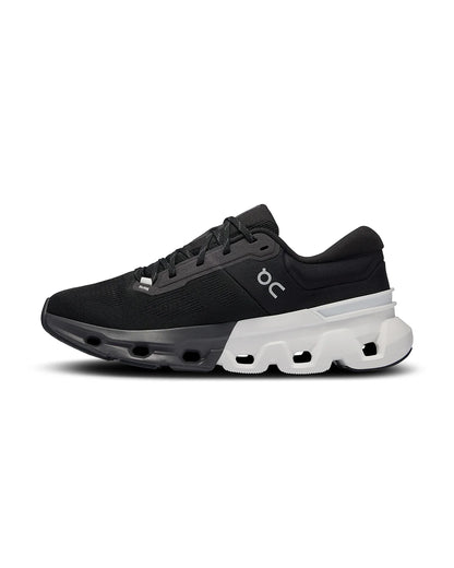On Cloudflyer 5 Mens Shoes