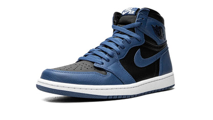 Air Jordan 1 High OG Dark Marina Blue