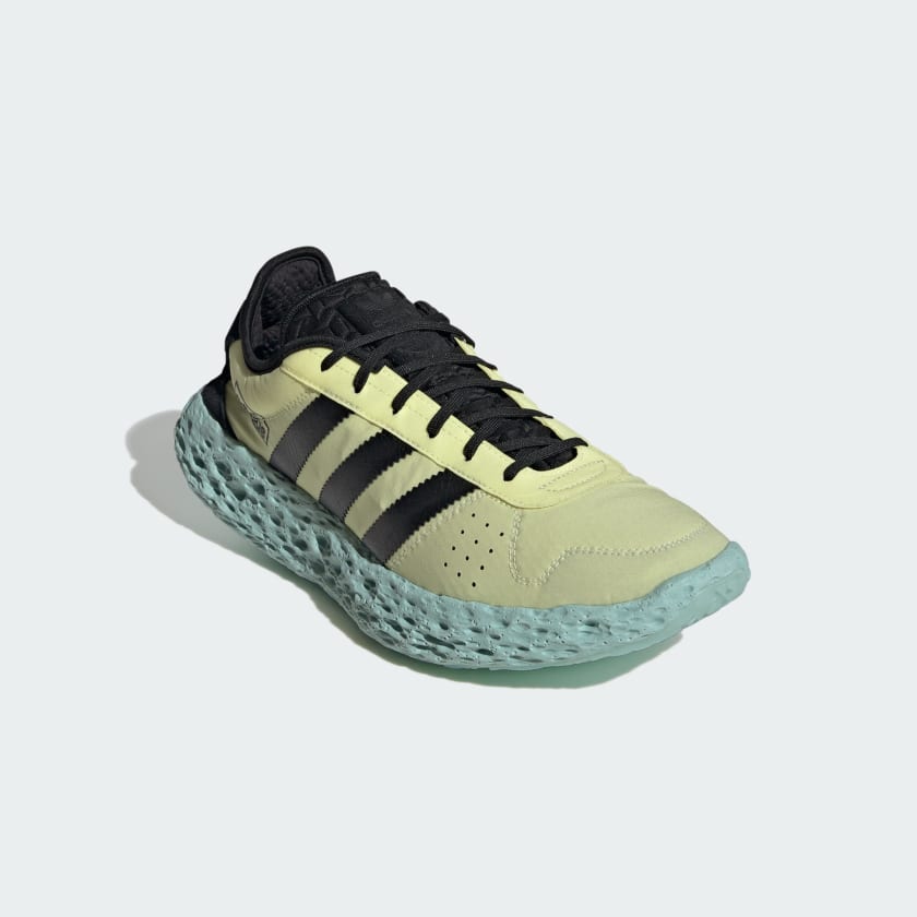 Men's Zponge Shoes