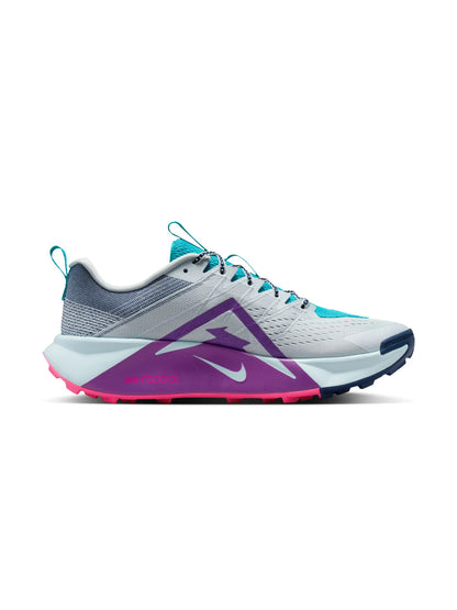 Nike Wildhorse 10 Mens Shoes