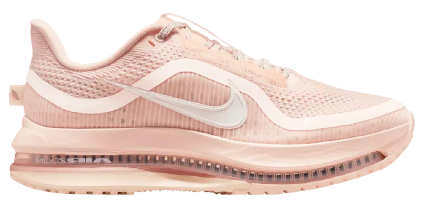 Womens Nike Pegasus Premium