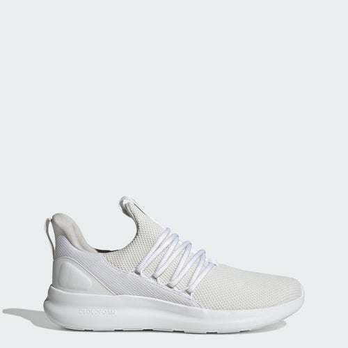 Men's Lite Racer Adapt 7.0 Shoes
