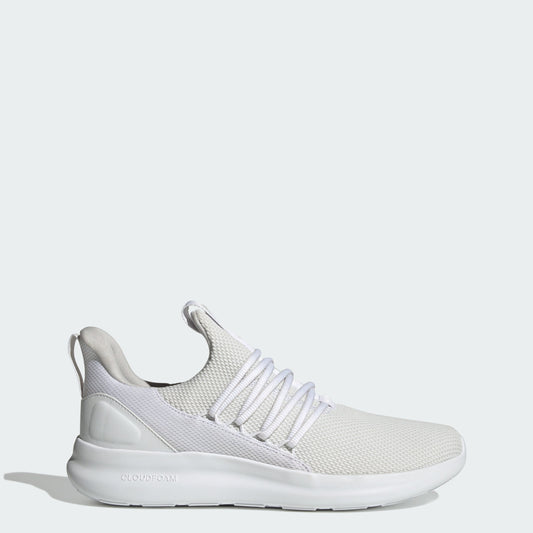 Men's Lite Racer Adapt 7.0 Shoes