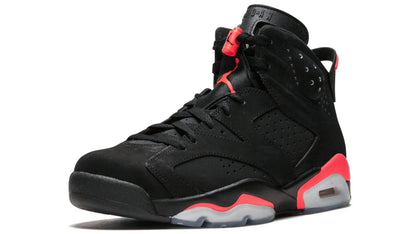 Air Jordan 6 Retro Infrared