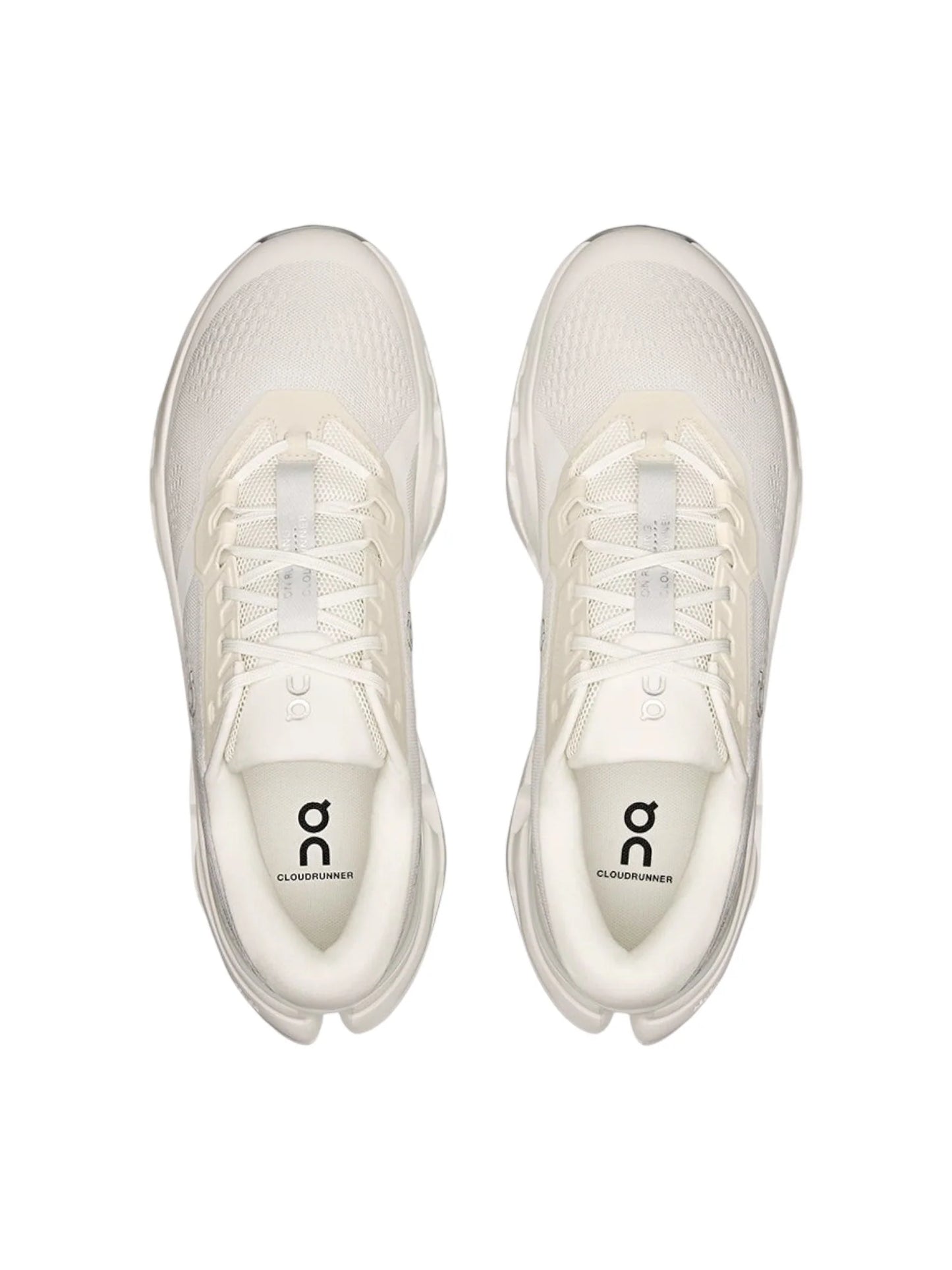 On Cloudrunner 3 Mens Shoes