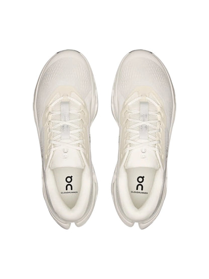 On Cloudrunner 3 Mens Shoes