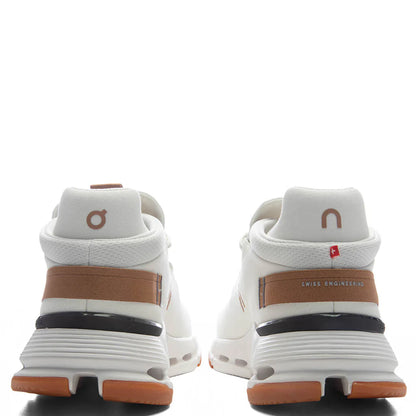 Cloudnova 2 Ivory Sphinx