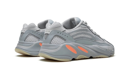 YEEZY BOOST 700 Inertia