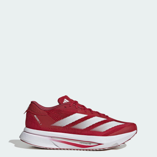 Men's adidas Indiana Adizero SL2 Running Shoes