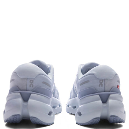 Womens Cloudrunner 3 Heather Marsh