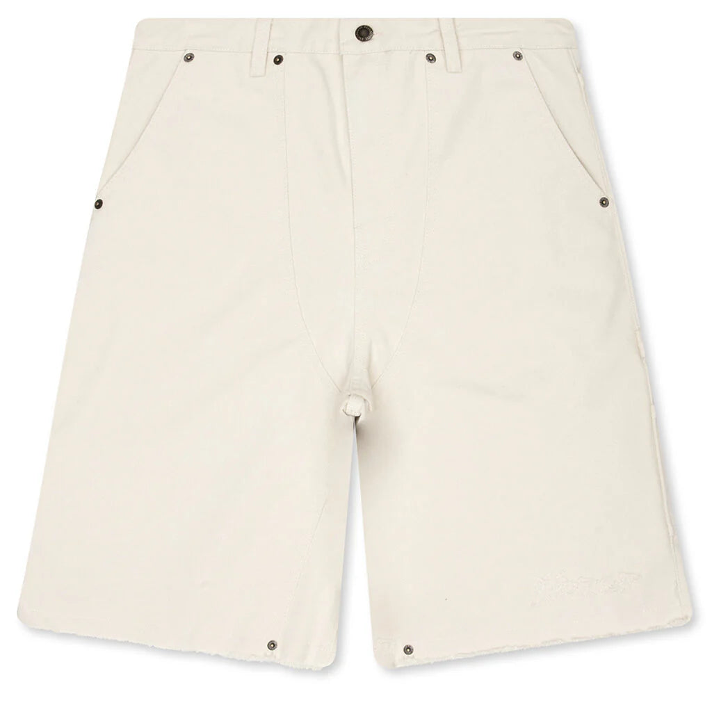 88 Carpenter Short Bone