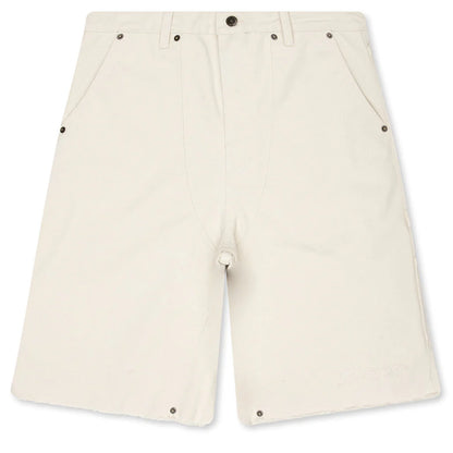 88 Carpenter Short Bone