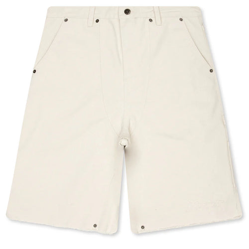 88 Carpenter Short Bone
