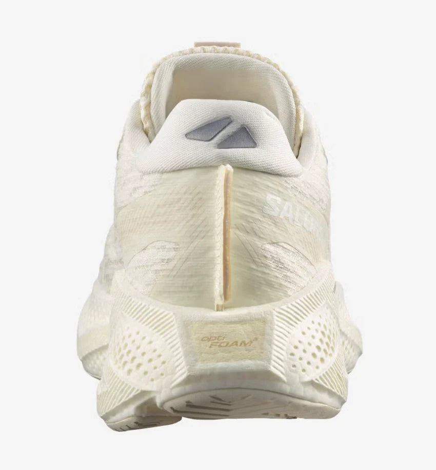 Womens Salomon Aero Glide 4