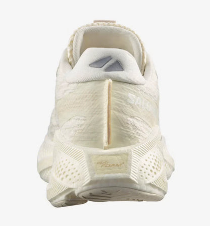 Womens Salomon Aero Glide 4