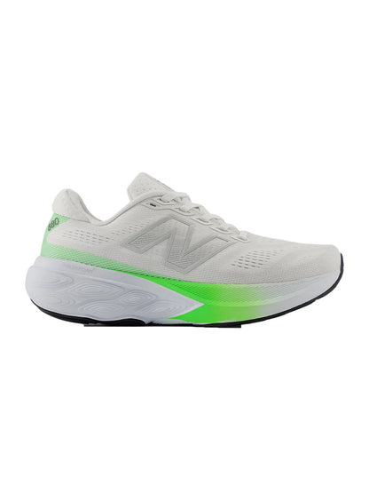 New Balance Fresh Foam X 880v15 Womens Shoes