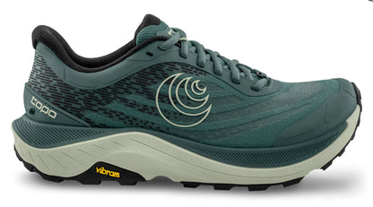 Womens Topo Ultraventure 4