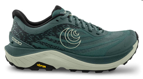 Womens Topo Ultraventure 4