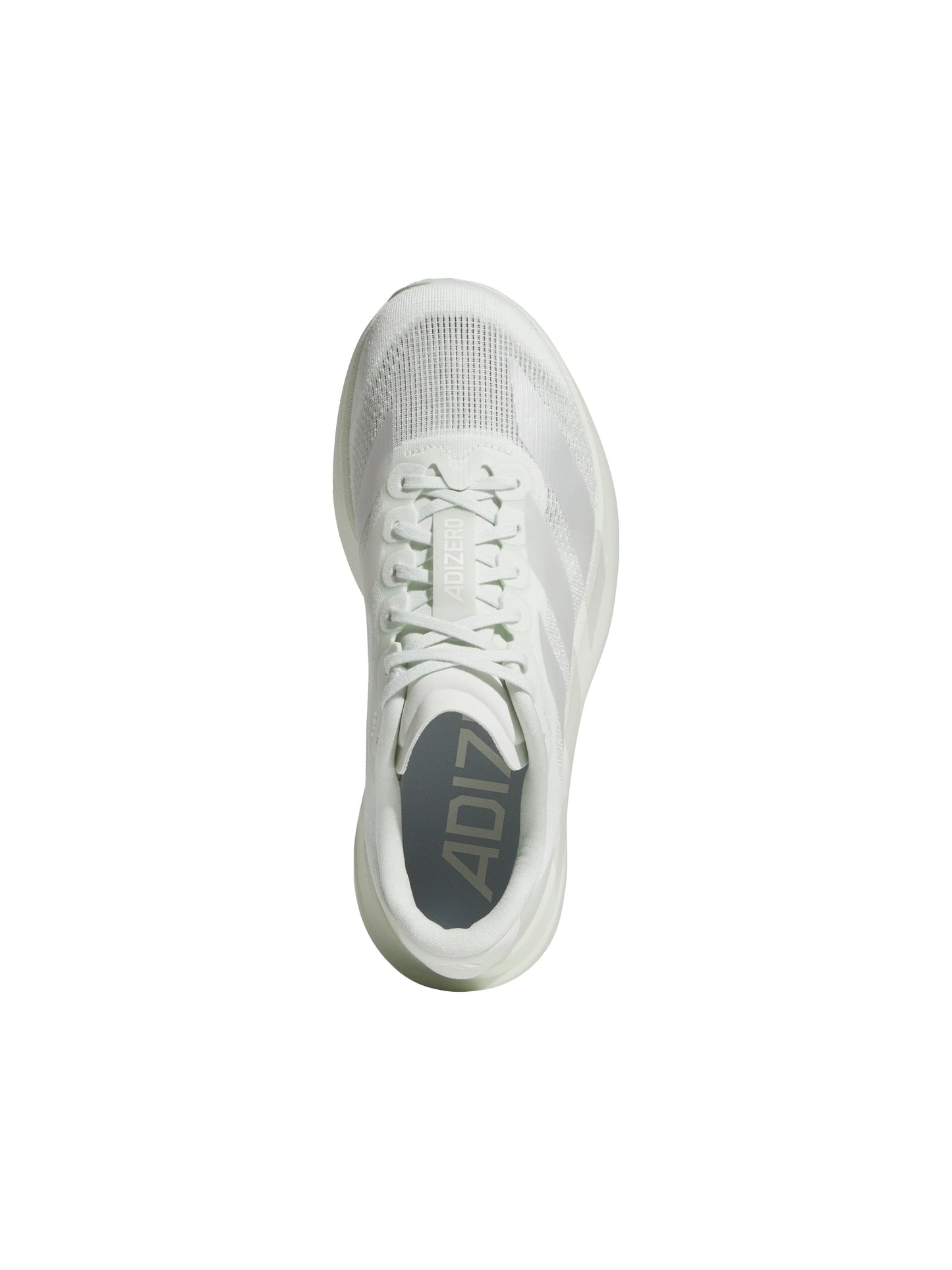 Adidas Adizero Evo SL Womens Shoes