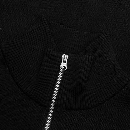 Puma x LMC Full Zip Jacket Black