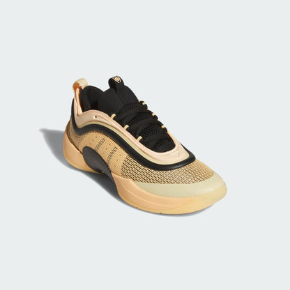 Men's D.O.N. Issue 6 Shoes