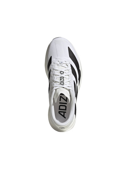 Adidas Adizero Evo SL Woven Womens Shoes