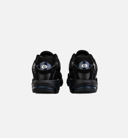 Bad Bunny Response CL Triple Black Mens Lifestyle Shoe Black