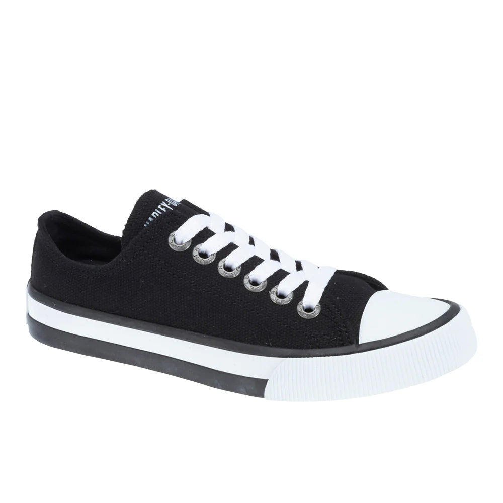 Zia Sneakers