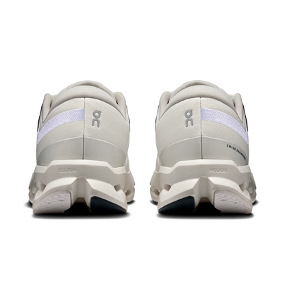 Women's Cloudsurfer 2