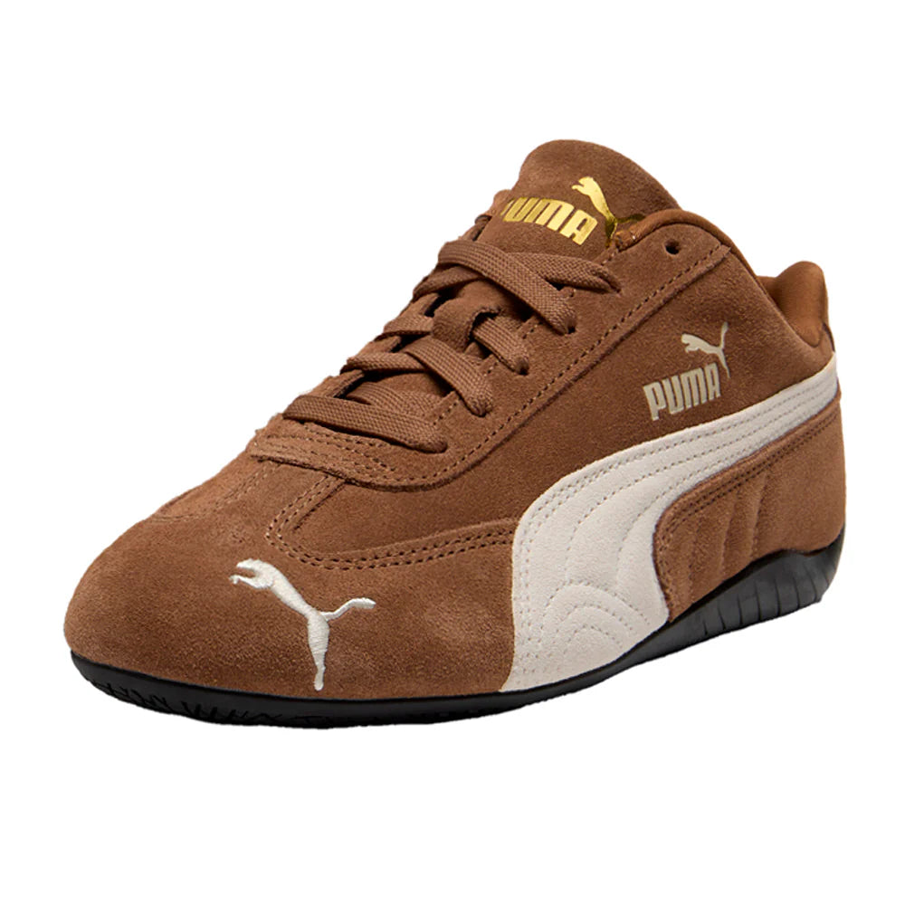 Speedcat OG Lace Up Sneakers