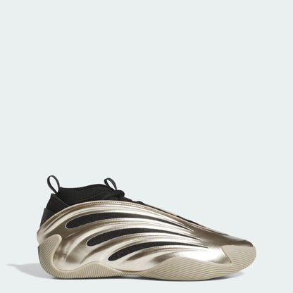 Men's adidas Harden Volume 9 Shoes