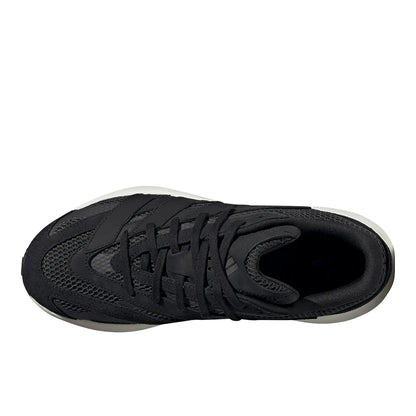 Lightblaze Lace Up Sneakers