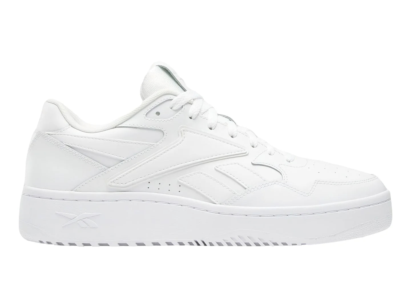 Tenis Reebok Blanco para Hombre