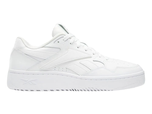 Tenis Reebok Blanco para Hombre