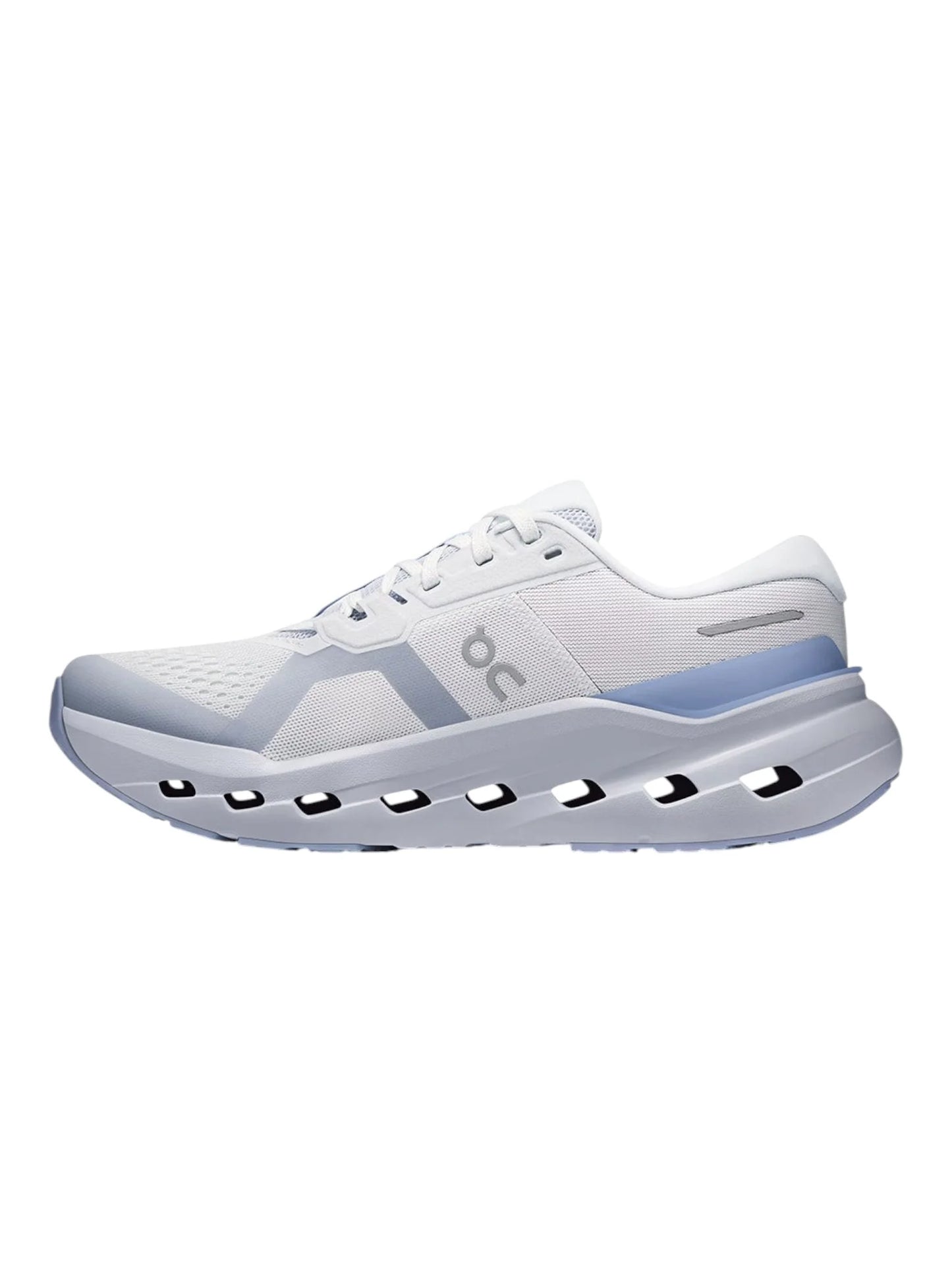 On Cloudrunner 3 Womens Shoes