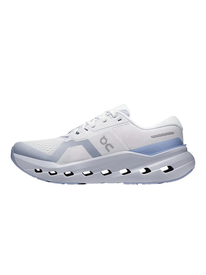 On Cloudrunner 3 Womens Shoes