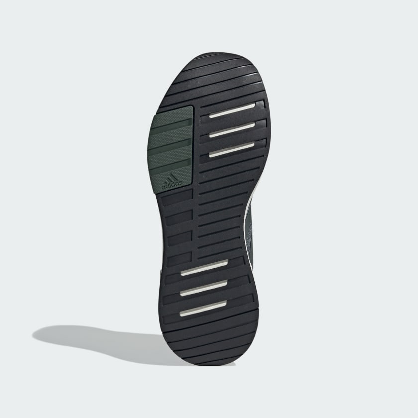 Men's Racer TR23 Shoes