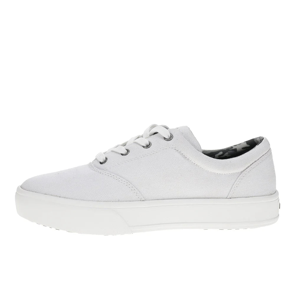 Slater Lace Up Sneakers